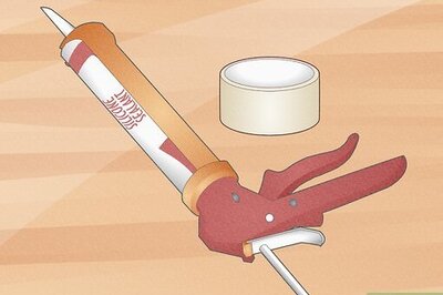 How to Make an Aquarium