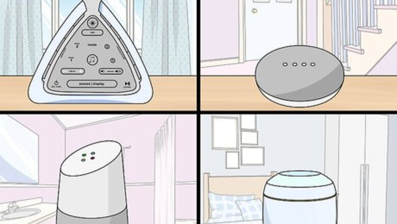 How to Control Speakers in Multiple Rooms