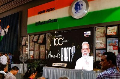 In 100th Mann Ki Baat Episode, PM Modi Says 'Did Not Leave My Home 50 Years Ago Just To...' | Top Quotes