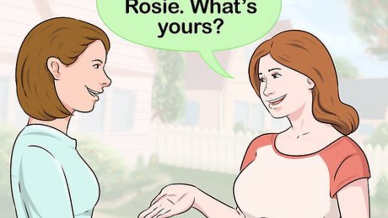 How to Pursue Friendship if You Have Bipolar Disorder