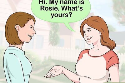 How to Pursue Friendship if You Have Bipolar Disorder