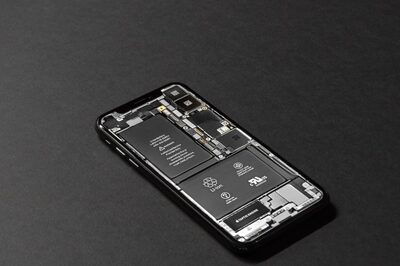 iPhone Battery Health: 5 Quick And Easy Ways To Check It