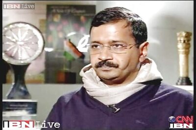 Delhi MLAs to get lessons on Assembly's working from Thursday