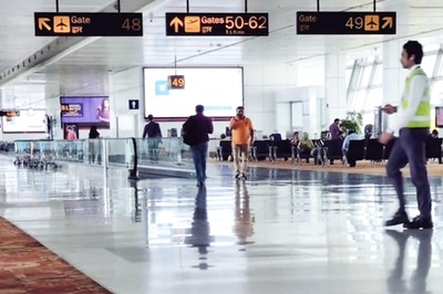 Second Wave of Covid Hit India’s Tourism With Fewer Foreign Tourist Arrivals Up To May 2021