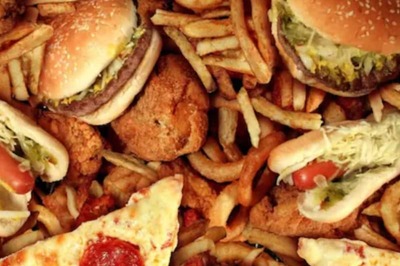 Brands Are Redefining Culinary Excellence and Expansion in the Fast-Food Industry