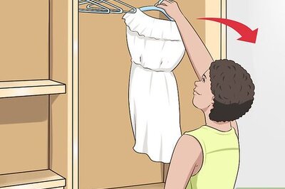 How to Prepare the Guest Bedroom