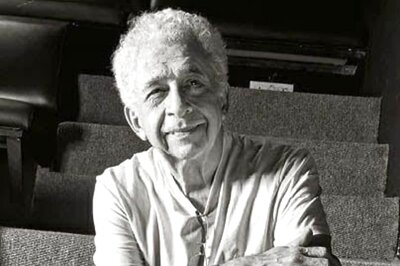 Naseeruddin Shah Admitted to Hospital for Pneumonia