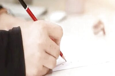 Maharashtra TET 2021: Last Date to Apply Extended Till Sept 7; Check Details