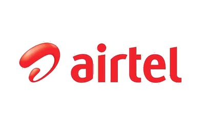 Airtel Prepaid Packs Undergo Big Changes: Everything You Need to Know