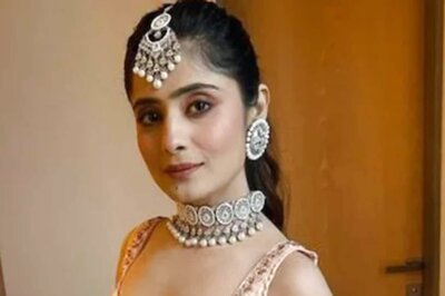 Who is Rahul Navlani, The Man Vaishali Takkar Mentioned in Her Suicide Note?