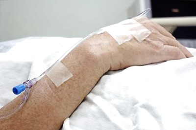 Cancer Patients Caught in A Dilemma amid Nationwide Covid-19 Lockdown: A Guidance on Treatment Decisions