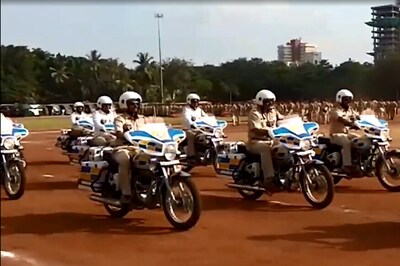 Maharashtra Day 2020: Top 10 Quotes, Wishes and Messages to Celebrate Statehood Day