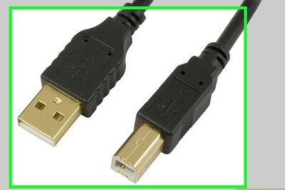 How to Add a Printer