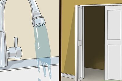 How to Expose Photo Emulsion for Silk Screen Printing