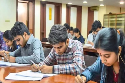 JKPSC CCE Mains 2023 Admit Cards Released at jkpsc.nic.in; How to Download