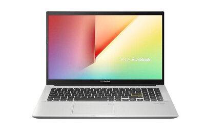 Best Laptops Under Rs 50000 to Buy in India in July 2021