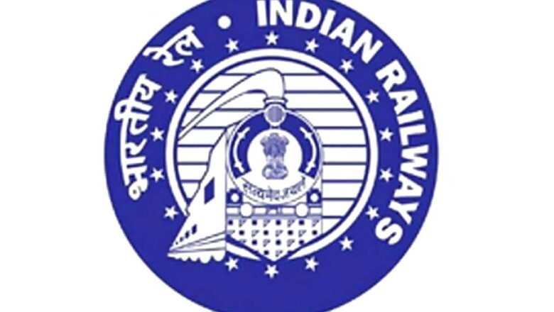 Army Colonel Complains of Stale Food on Board, Five-Star Hotel under Railways Scanner