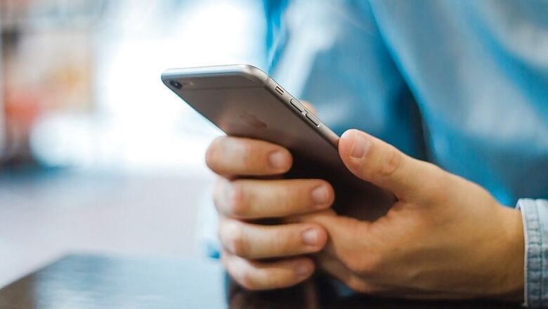Yogi's 'Attendance by Selfie' App in Trouble After Teachers Say it Violates Privacy, Threaten Protests