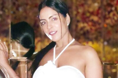 Noor Malabika Das Death: Mother BREAKS Silence, Says She Was 'Not Satisfied' With Her Achievements