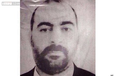 ISIS: World's most fanatical and cruelest terrorist organisation