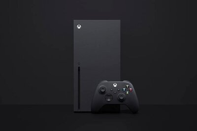 Xbox Series X And Accessories To Cost More In India, Prices Hiked For The Third Time