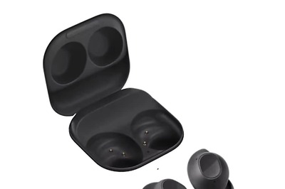 Samsung Galaxy Buds FE 'Explodes', Leaves User With Permanent Hearing Loss: Know More