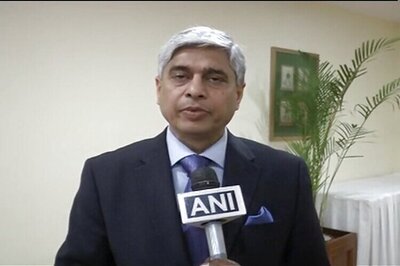 J&K our internal matter, Pakistan's comments on Afzal Guru unacceptable: India