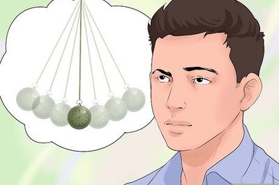 How to Fall Asleep by Having Someone Else Hypnotize You