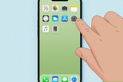 Hide or Change Your Caller ID on iPhone