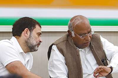Congress Gets into Poll Mode, Says LS Candidates to Be Decided Soon; Vows to Strengthen INDIA Bloc