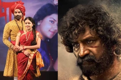 Pravin Tarde Starrer Historical Drama Baloch’s Teaser Released, Watch It Here