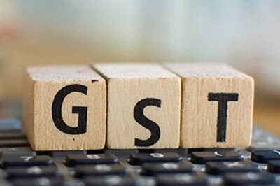GST Council To Debate Critical Reforms On Insurance Premiums, Online Gaming Taxation