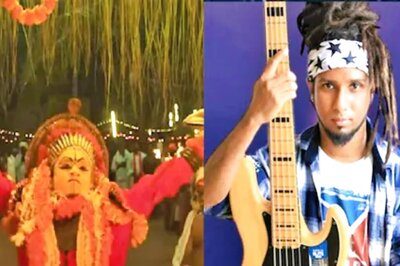 Kantara Plagiarism Row: Kerala Band Says No Issue If Their Song Played With Credit