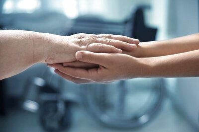 World Alzheimer's Day 2017: How Science Says we Can Help Stave Off Dementia