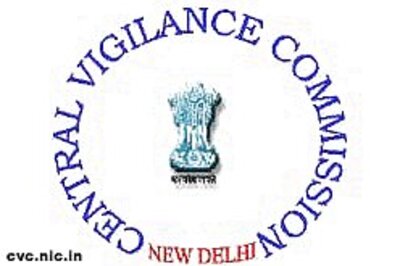 CVC rapped for non-compliance of RTI