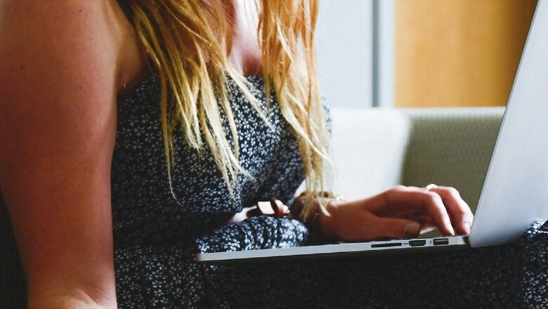 On Matrimonial Site, Gwalior Native Tells Delhi Woman He's Apple Employee. Does This Next