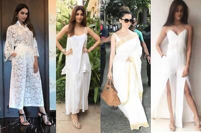 Celebrity Skincare Secrets To Beat The Heat This Summer