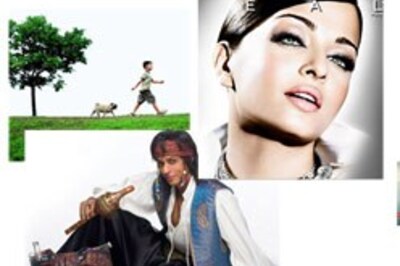 Ad expenses in India over 0.55% of GDP