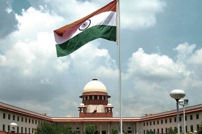 Supreme Court Agrees to Examine Plea of Women Deserted by NRI Husbands
