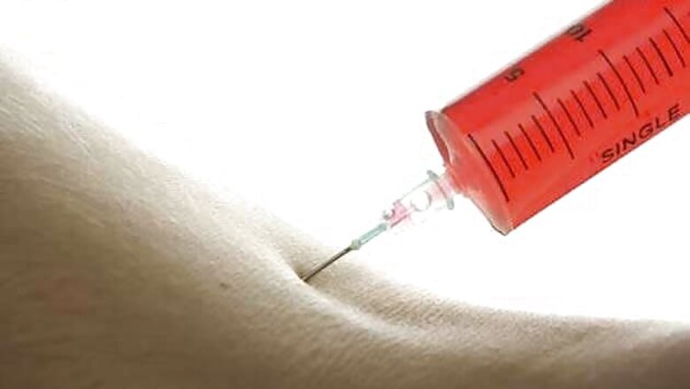 Vaccine for cervical cancer to cost about Rs 100, says Abdul Kalam