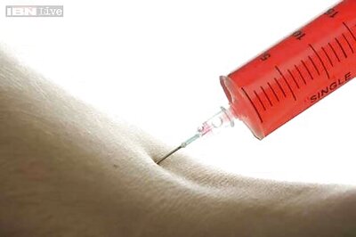 Vaccine for cervical cancer to cost about Rs 100, says Abdul Kalam