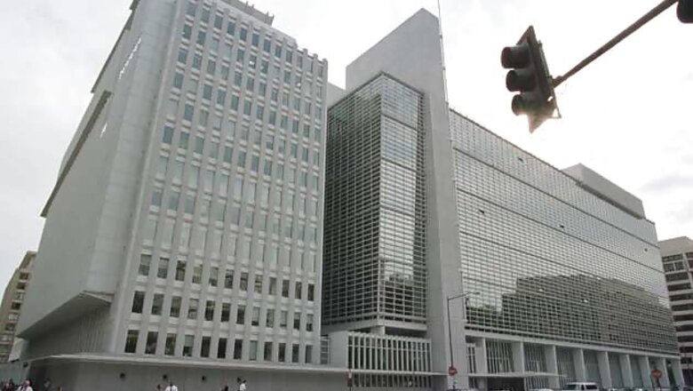 World bank keen to fund Mumbai's two new mega Metro projects: MMRDA