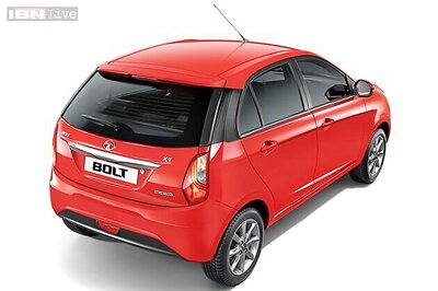 Tata Bolt to Hyundai Elite i20 Cross: Hatchbacks coming to India in 2015