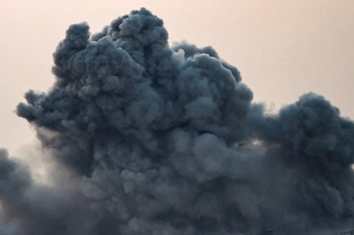 News18 Afternoon Digest: Kerala Man Killed in Israel; Russia on Indian Oil Export and Other Top Stories