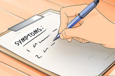 How to Treat a Bacterial Infection