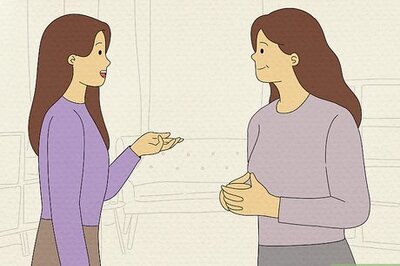 How to Tell Your Mom About Your Boyfriend