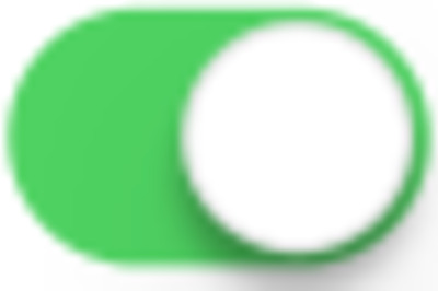 How to Turn an iPhone or iPad Screen Red (Guide + Benefits)