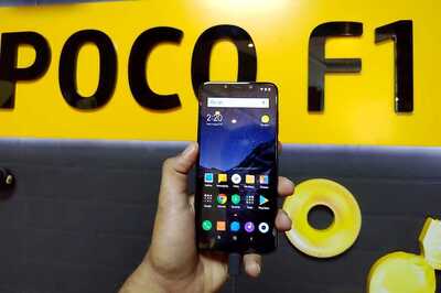 Best Phones to buy Under Rs 20,000 in India