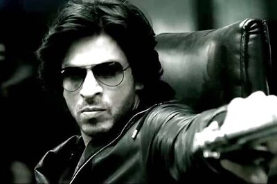 No change in the cast for 'Don 3', confirms Ritesh Sidhwani