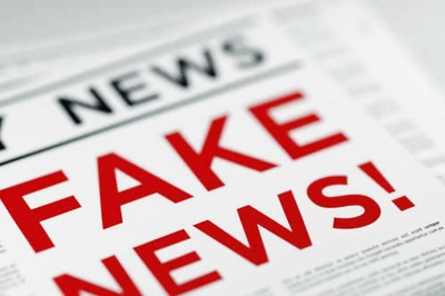 ‘Make Spreading of Fake News a Criminal Act’: BJP’s Mumbai MP Proposes Pvt Member’s Bill